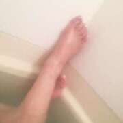 ヒメ日記 2025/05/11 06:32 投稿 つぼみ 多恋人倶楽部　宇部店