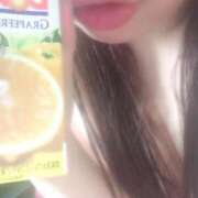 ヒメ日記 2025/05/12 06:43 投稿 つぼみ 多恋人倶楽部　宇部店