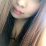 ヒメ日記 2025/05/13 06:57 投稿 つぼみ 多恋人倶楽部　宇部店