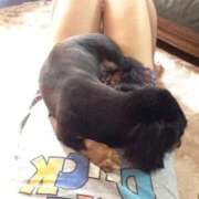 ヒメ日記 2025/05/13 13:12 投稿 つぼみ 多恋人倶楽部　宇部店