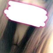 ヒメ日記 2025/05/17 06:30 投稿 つぼみ 多恋人倶楽部　宇部店