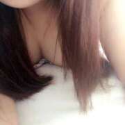 ヒメ日記 2025/05/18 15:48 投稿 つぼみ 多恋人倶楽部　宇部店