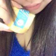 ヒメ日記 2025/06/05 18:34 投稿 つぼみ 多恋人倶楽部　宇部店