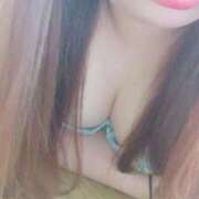 ヒメ日記 2025/06/11 12:15 投稿 つぼみ 多恋人倶楽部　宇部店