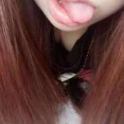 ヒメ日記 2025/07/19 20:24 投稿 つぼみ 多恋人倶楽部　宇部店