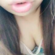 ヒメ日記 2025/08/05 23:22 投稿 つぼみ 多恋人倶楽部　宇部店