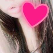 ヒメ日記 2025/08/07 09:01 投稿 つぼみ 多恋人倶楽部　宇部店