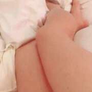 ヒメ日記 2025/08/12 16:32 投稿 つぼみ 多恋人倶楽部　宇部店