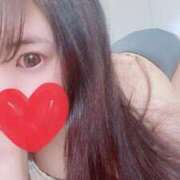 ヒメ日記 2025/10/29 10:02 投稿 つぼみ 多恋人倶楽部　宇部店