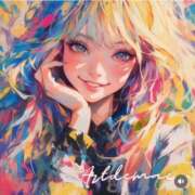 ヒメ日記 2024/12/12 16:08 投稿 鈴木まゆき 五十路マダムエクスプレス横浜店（カサブランカグループ）