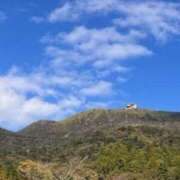 ヒメ日記 2024/12/18 07:42 投稿 鈴木まゆき 五十路マダムエクスプレス横浜店（カサブランカグループ）