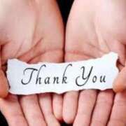 鈴木まゆき 今年のありがとう 五十路マダムエクスプレス横浜店（カサブランカグループ）