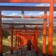 鈴木まゆき あけまして 五十路マダムエクスプレス横浜店（カサブランカグループ）