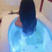 ヒメ日記 2025/11/13 19:47 投稿 ここな スピード日本橋店