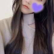 ヒメ日記 2025/11/28 23:57 投稿 ここな スピード日本橋店