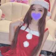 ヒメ日記 2025/12/05 02:31 投稿 ここな スピード日本橋店