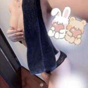 ヒメ日記 2026/01/09 22:07 投稿 ここな スピード日本橋店