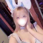 ヒメ日記 2026/01/15 21:37 投稿 ここな スピード日本橋店