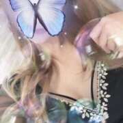 ヒメ日記 2026/01/18 16:17 投稿 ここな スピード日本橋店