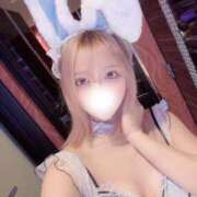 ヒメ日記 2026/01/19 18:34 投稿 ここな スピード日本橋店