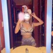 ここな ここな（スピード日本橋店） スピード日本橋店