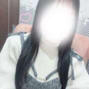 るみ るみ（スピード京橋店） スピード京橋店