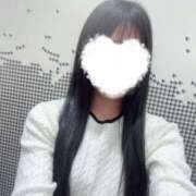 るみ るみ（スピード京橋店） スピード京橋店