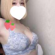 ヒメ日記 2025/01/21 12:09 投稿 赤坂 鶯谷人妻城