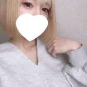 赤坂 お久しぶりです 鶯谷人妻城