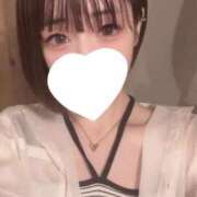 赤坂 本日も 鶯谷人妻城