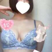 赤坂 お久しぶりに 鶯谷人妻城