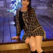 ヒメ日記 2024/12/15 19:41 投稿 Shiori LUXURY（ラグジュアリー）