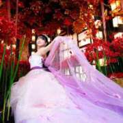 ヒメ日記 2024/12/17 07:49 投稿 Shiori LUXURY（ラグジュアリー）