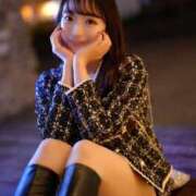 ヒメ日記 2024/12/18 22:50 投稿 Shiori LUXURY（ラグジュアリー）