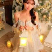 ヒメ日記 2024/12/19 19:03 投稿 Shiori LUXURY（ラグジュアリー）