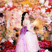 ヒメ日記 2024/12/20 07:41 投稿 Shiori LUXURY（ラグジュアリー）