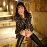 ヒメ日記 2024/12/24 12:16 投稿 Shiori LUXURY（ラグジュアリー）