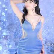 ヒメ日記 2025/01/04 16:10 投稿 Shiori LUXURY（ラグジュアリー）