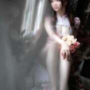 ヒメ日記 2025/01/12 07:53 投稿 Shiori LUXURY（ラグジュアリー）