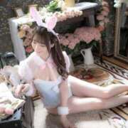 ヒメ日記 2025/01/13 07:53 投稿 Shiori LUXURY（ラグジュアリー）