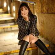 ヒメ日記 2025/01/18 22:45 投稿 Shiori LUXURY（ラグジュアリー）