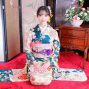 ヒメ日記 2025/01/20 15:08 投稿 Shiori LUXURY（ラグジュアリー）