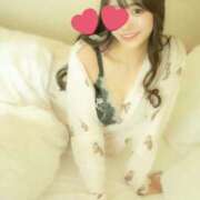 ヒメ日記 2025/01/26 23:30 投稿 Shiori LUXURY（ラグジュアリー）