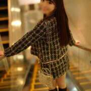 ヒメ日記 2025/01/27 23:30 投稿 Shiori LUXURY（ラグジュアリー）