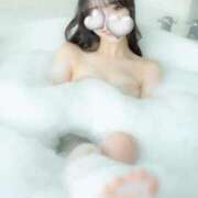 ヒメ日記 2025/01/31 12:19 投稿 Shiori LUXURY（ラグジュアリー）