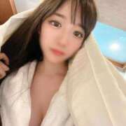 ヒメ日記 2025/02/02 20:36 投稿 Shiori LUXURY（ラグジュアリー）