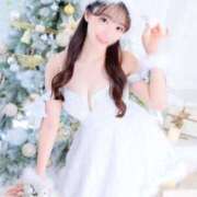 ヒメ日記 2025/02/24 19:45 投稿 Shiori LUXURY（ラグジュアリー）