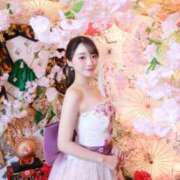 ヒメ日記 2025/02/26 20:03 投稿 Shiori LUXURY（ラグジュアリー）