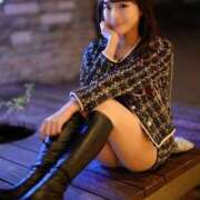 ヒメ日記 2025/03/20 07:45 投稿 Shiori LUXURY（ラグジュアリー）