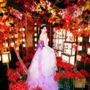 ヒメ日記 2025/04/04 07:47 投稿 Shiori LUXURY（ラグジュアリー）